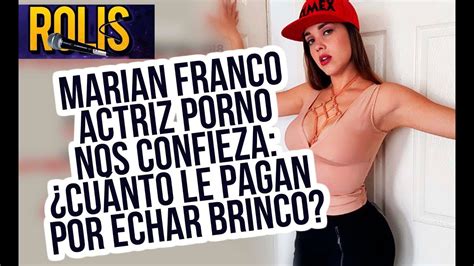 mariam franco xxx|Marian Franco Anal Porn Videos 